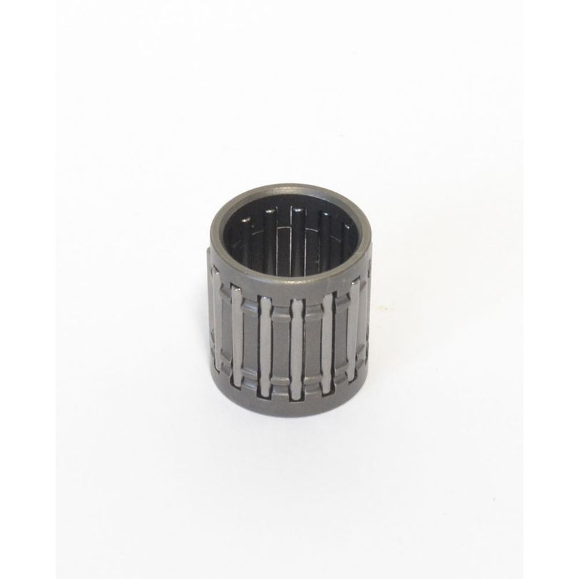 Athena MNB180220238 Needle Bearing 18x22x22,8 mm