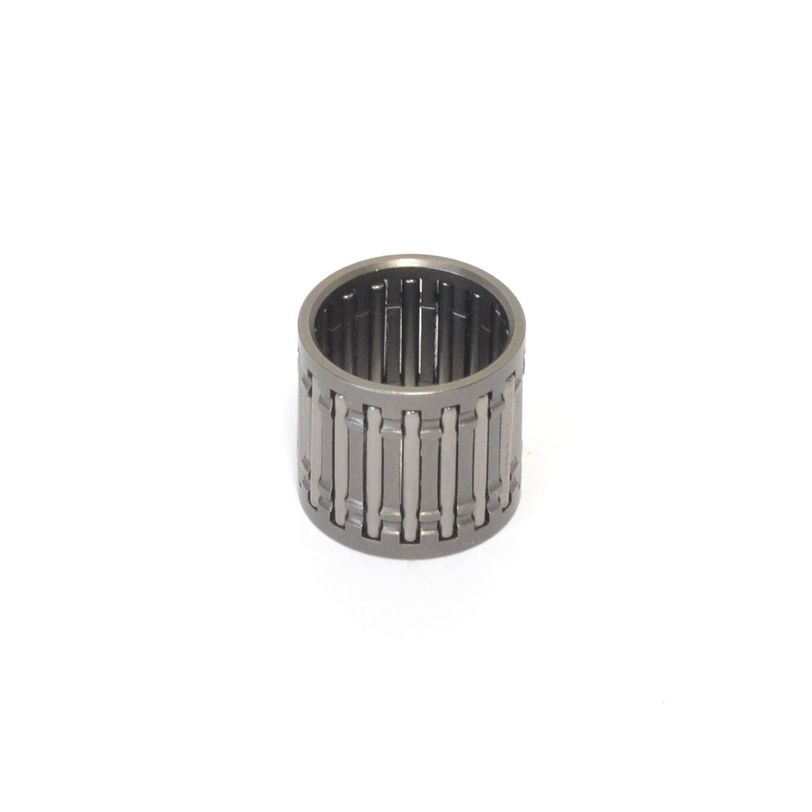 Athena MNB200240225 Needle Bearing 10x14x12,5 mm