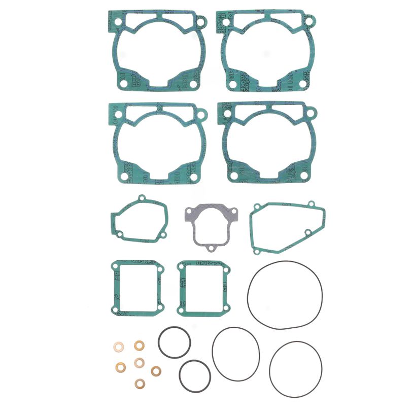 Athena P400060600014 Top End Gasket Kit