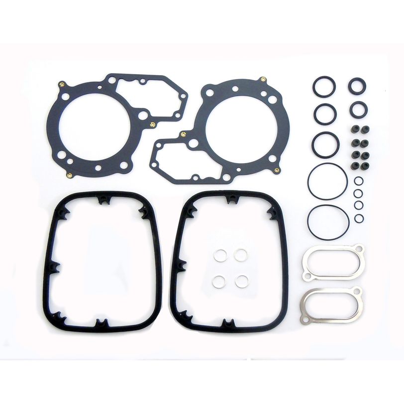 Athena P400068600013 Top End Gasket Kit