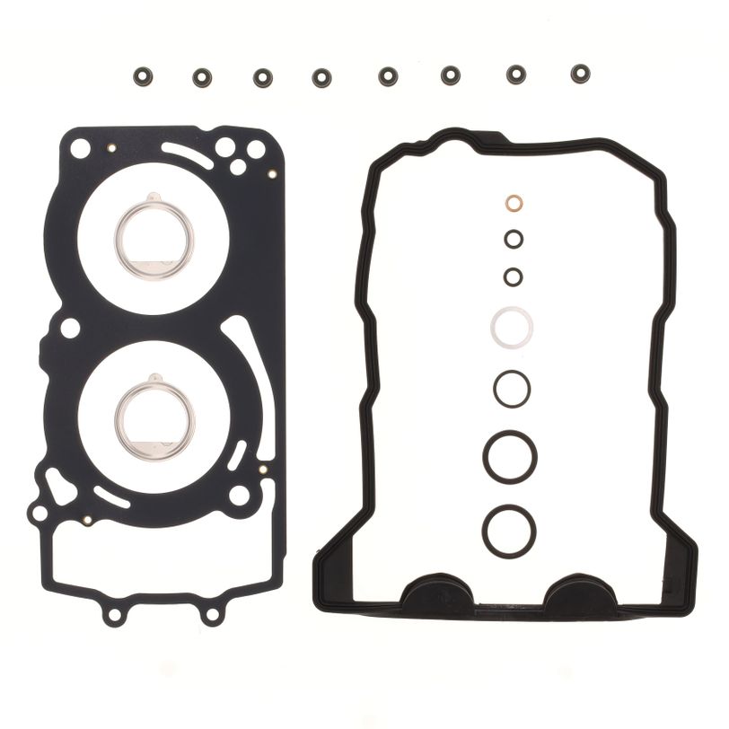 Athena P400068600014 Top End Gasket Kit