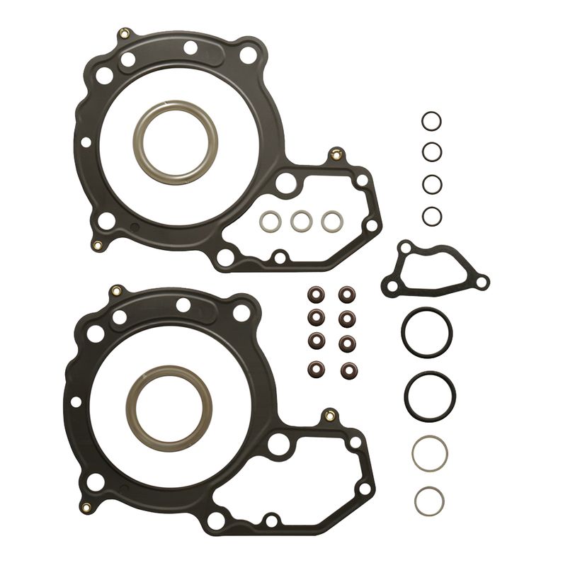 Athena P400068620017 Top End Gasket Kit