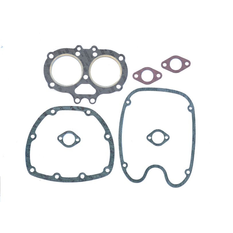 Athena P400078600500 Top End Gasket Kit