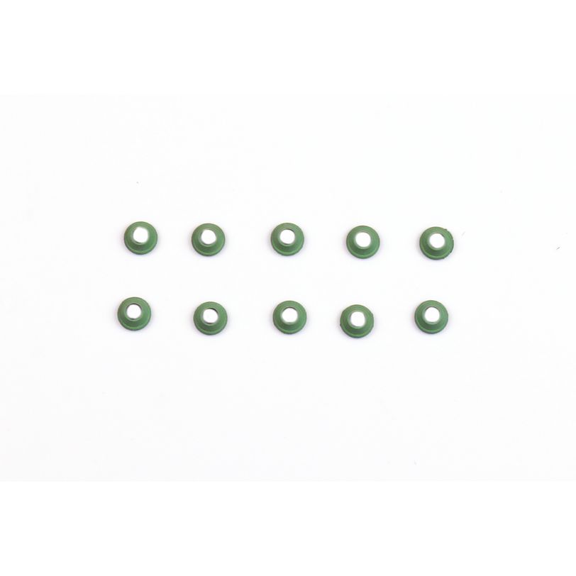 Athena P400090420130 Valve stem seals kit