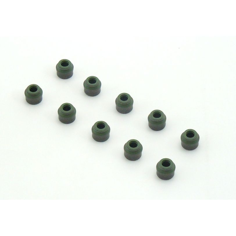 Athena P400090420230 Valve stem seals kit