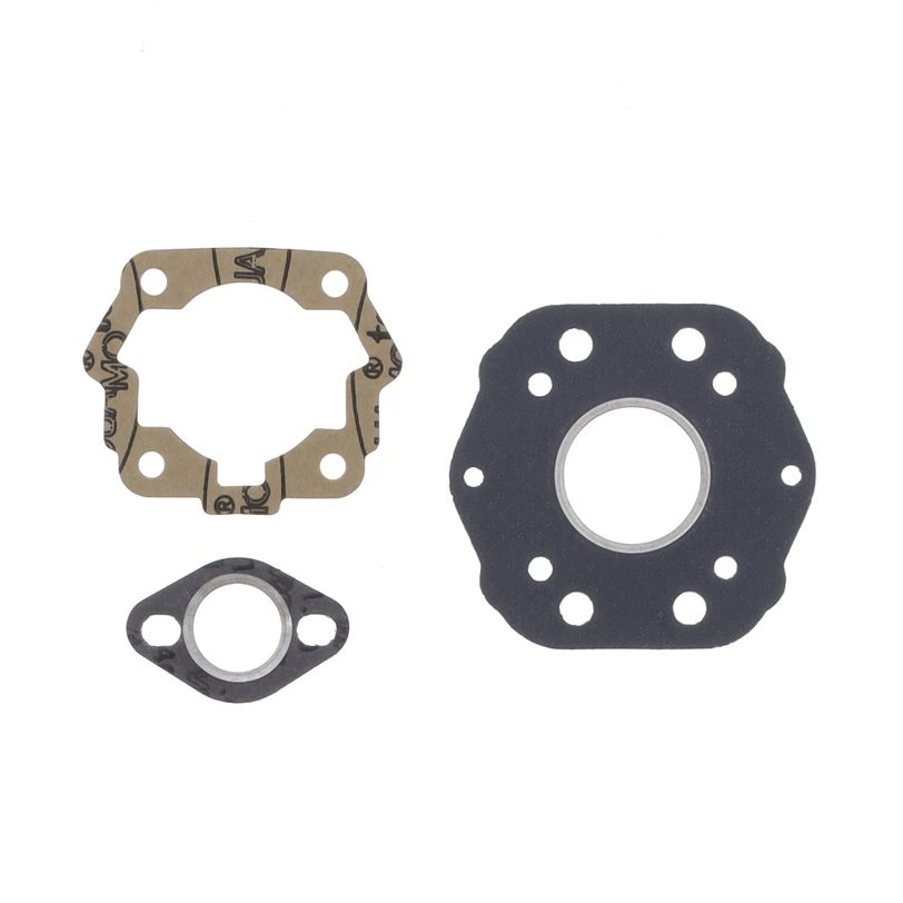 Athena P400105600050 Top End Gasket Kit