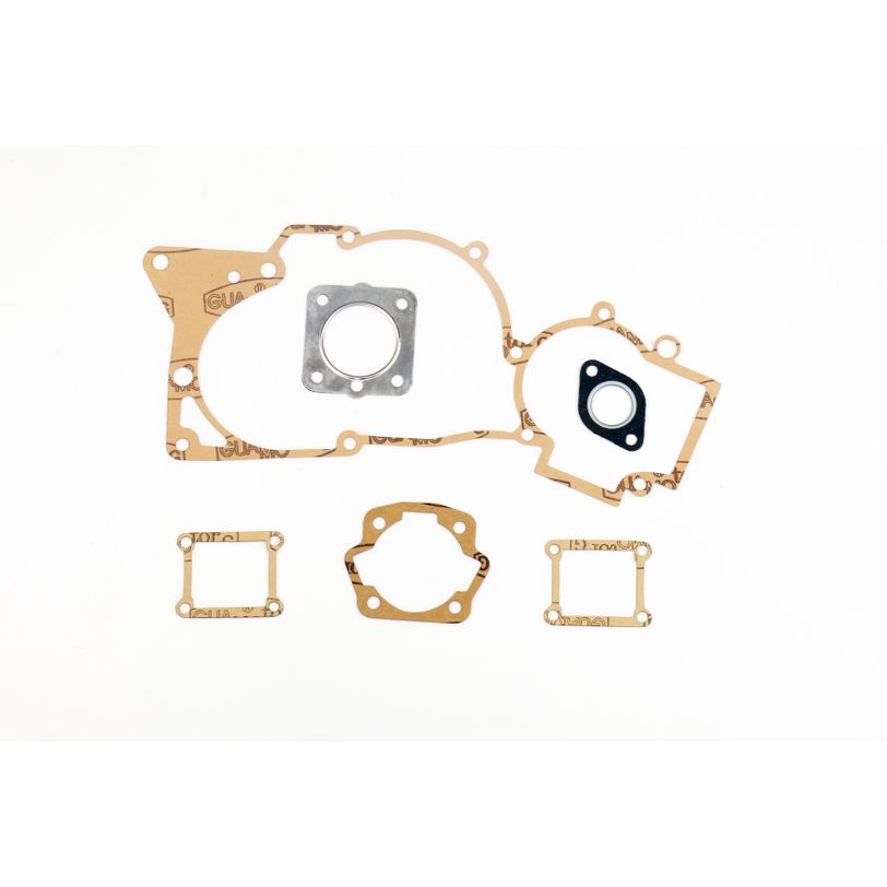Athena P400105850013 Complete Gasket Kit (oil seals not included)