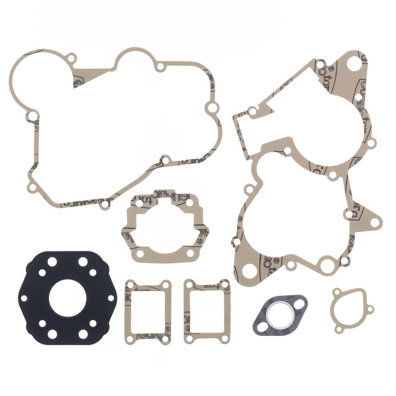 Athena P400105850049 Complete Gasket Kit (oil seals not included)