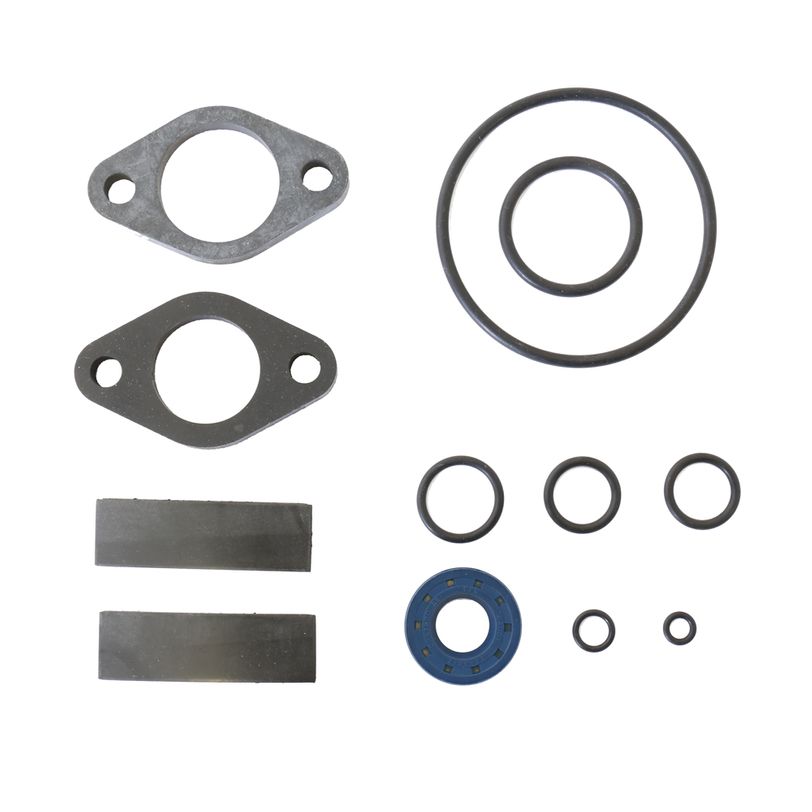 Athena P400110400100 Engine Oil Seals Kit