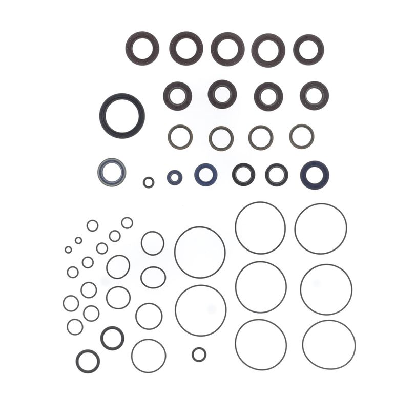 Athena P400110400920 Engine Oil Seals Kit