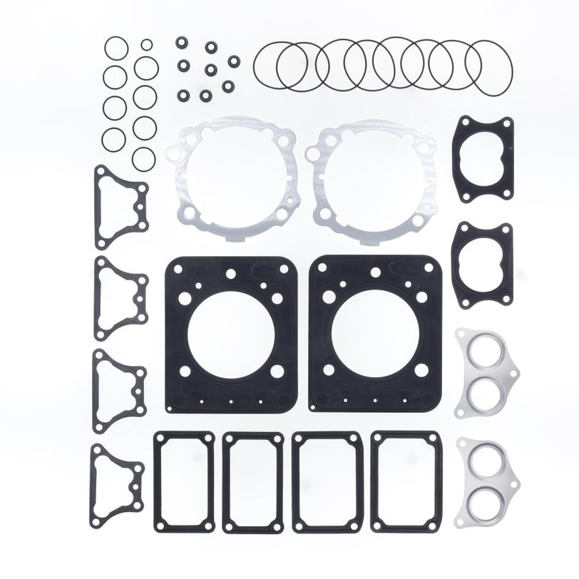 Athena P400110600025 Top End Gasket Kit