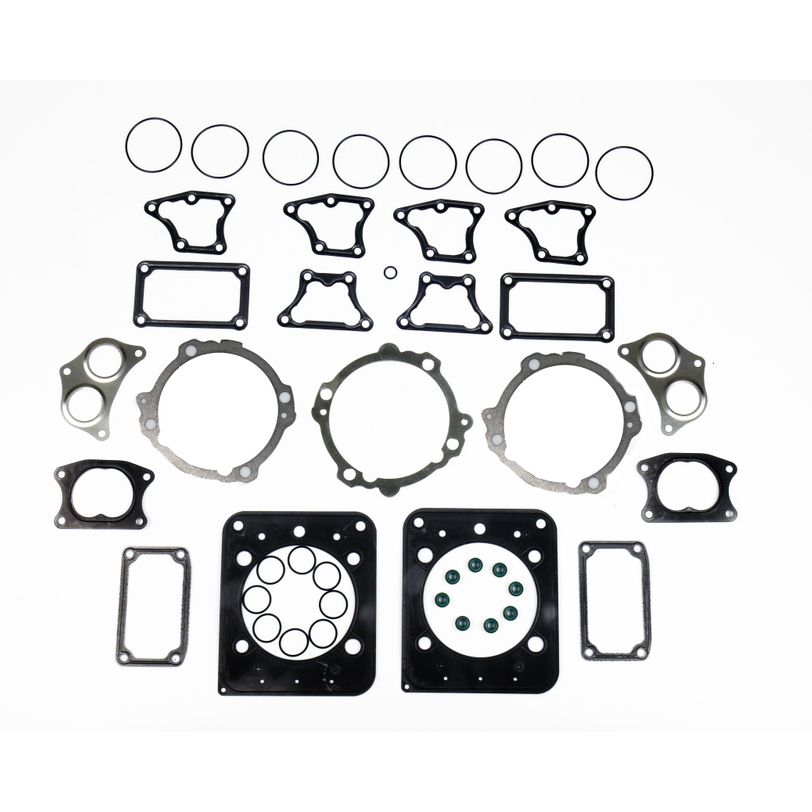 Athena P400110600034 Top End Gasket Kit