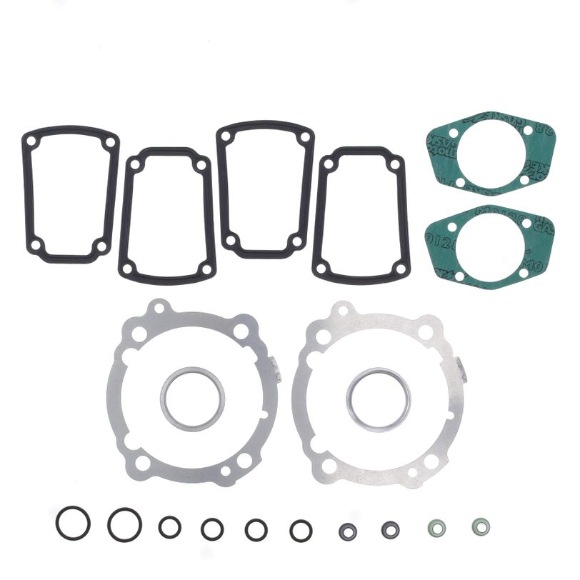 Athena P400110600060 Top End Gasket Kit