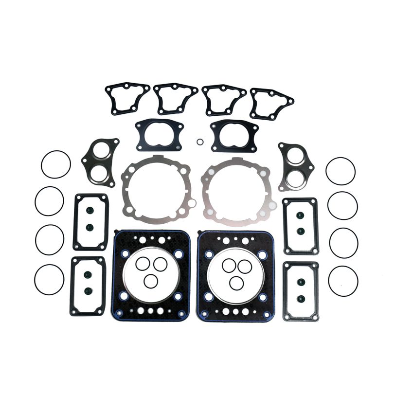 Athena P400110600994 Top End Gasket Kit