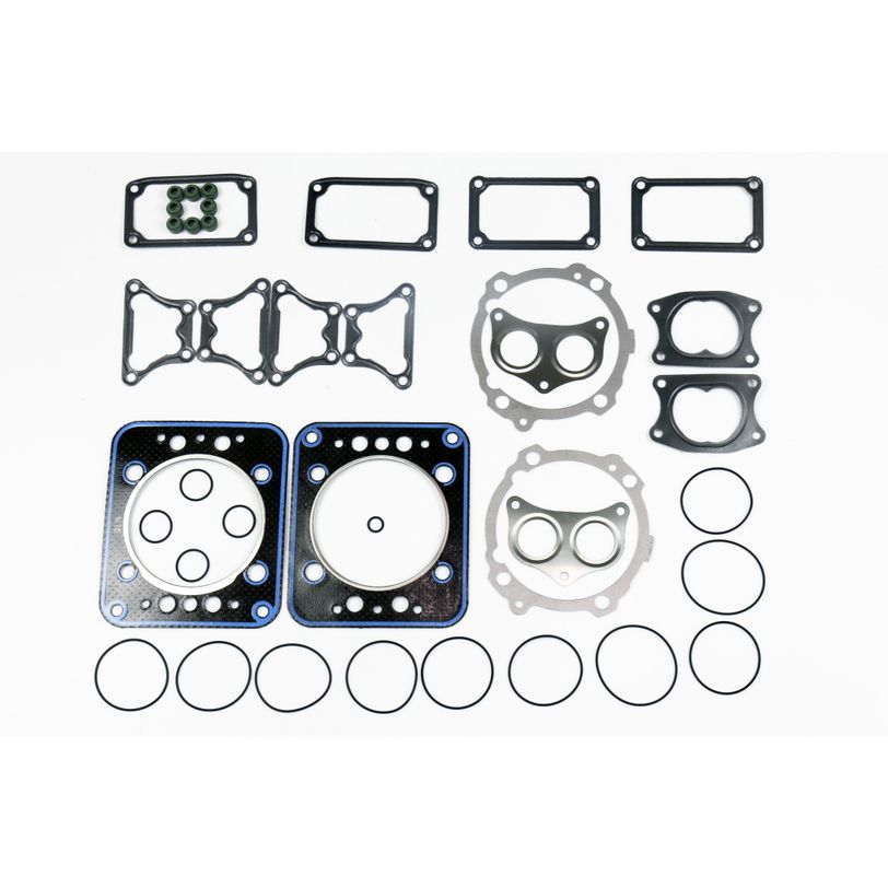 Athena P400110600999 Top End Gasket Kit