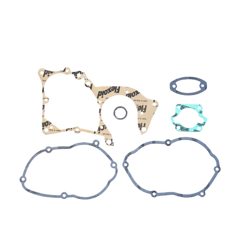 Athena P400110850010 Complete Gasket Kit (oil seals not included)