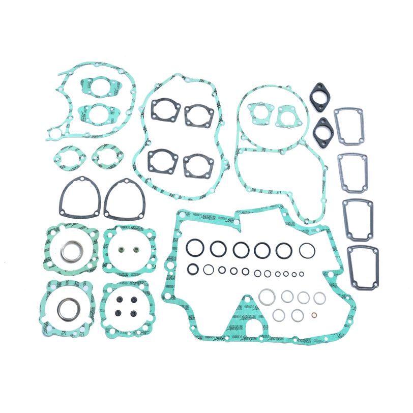 Athena P400110850200 Complete Gasket Kit (oil seals not included)