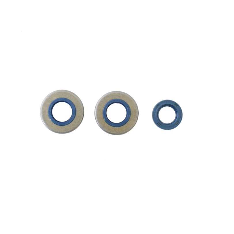 Athena P400130400060 Engine Oil Seals Kit