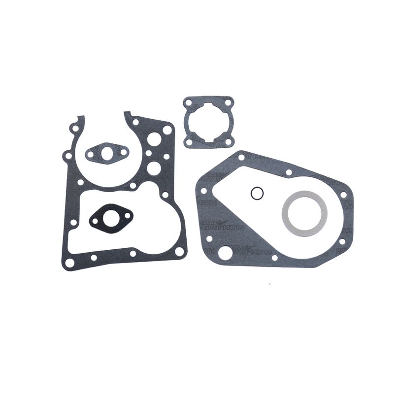 Athena P400130850060 Complete Gasket Kit (oil seals not included)