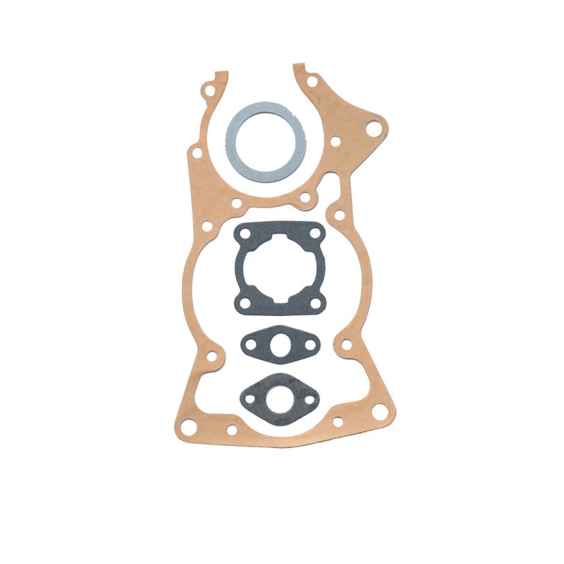 Athena P400130850070 Complete Gasket Kit (oil seals not included)