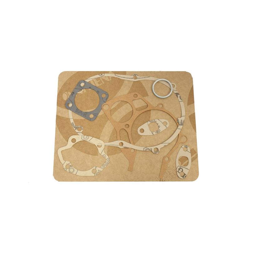 Athena P400150850090 Complete Gasket Kit (oil seals not included)