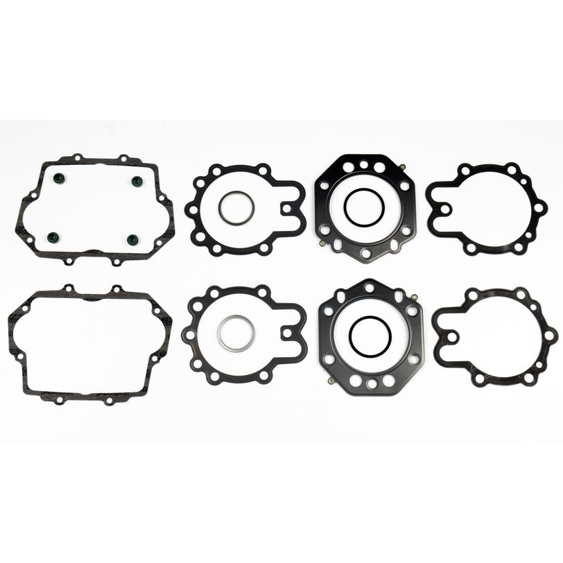 Athena P400190600001 Top End Gasket Kit