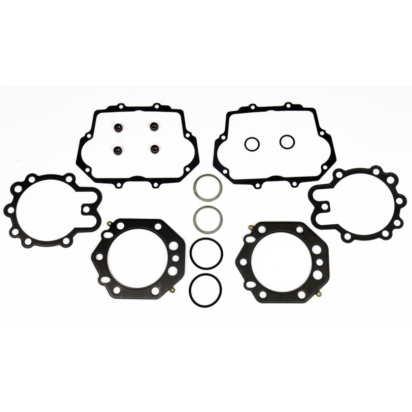 Athena P400190600003 Top End Gasket Kit