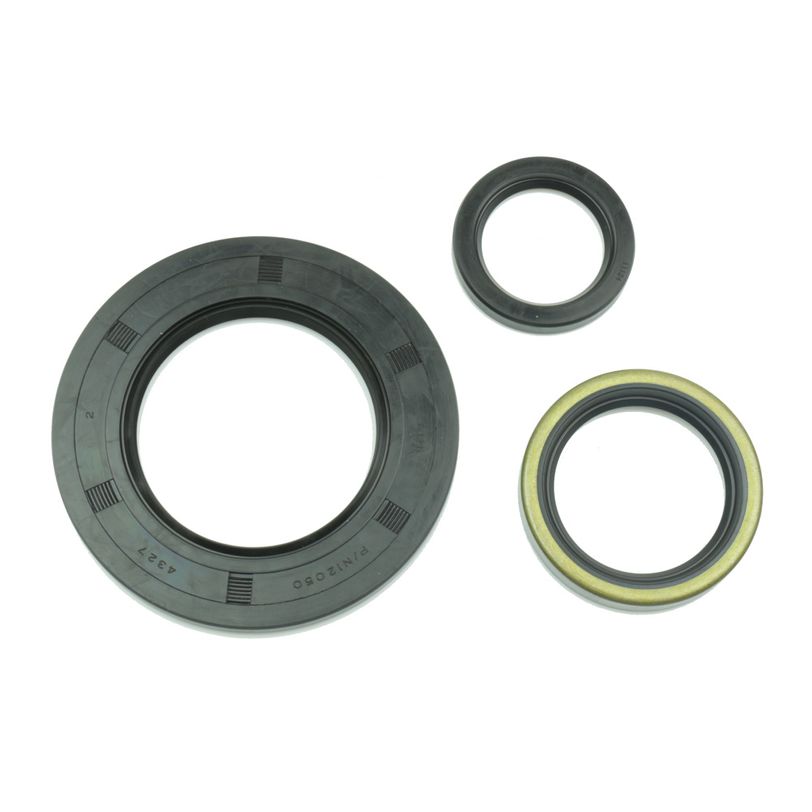 Athena P400195400702 Engine Oil Seals Kit