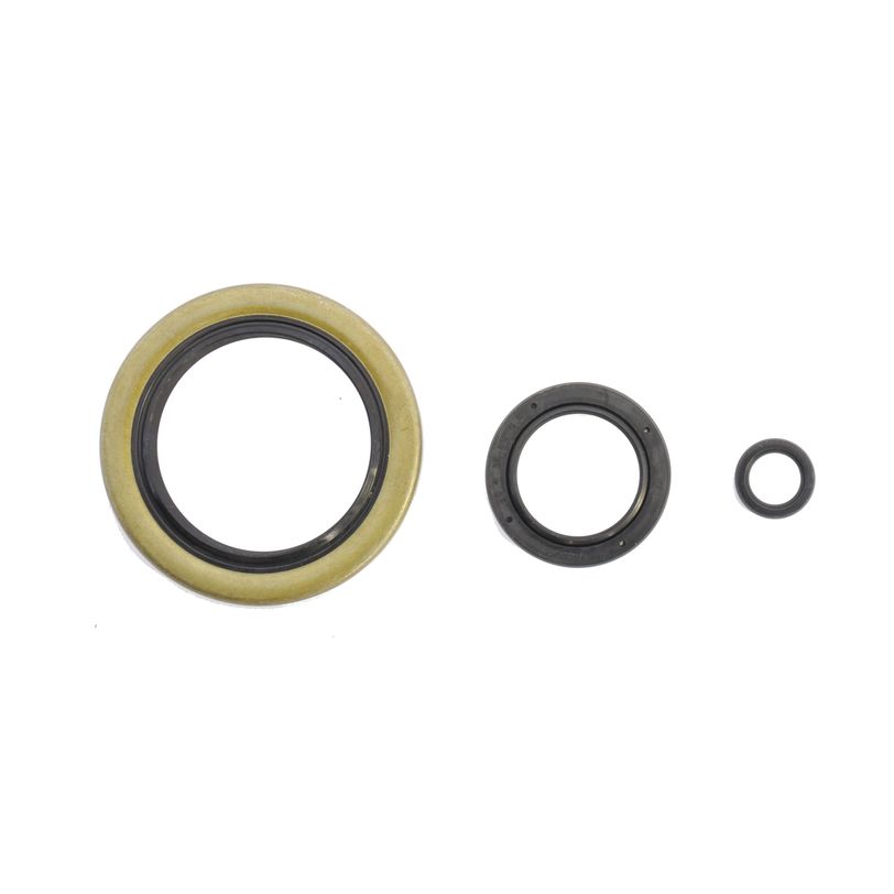 Athena P400195400899 Engine Oil Seals Kit