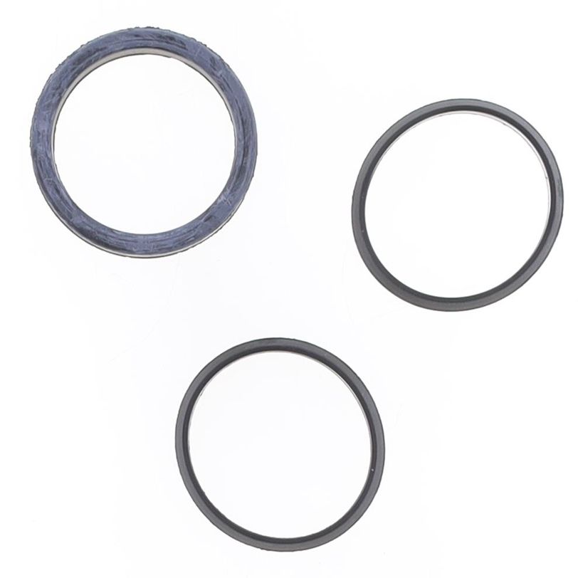 Athena P400195500001 Carburettor Float Bowl Gasket
