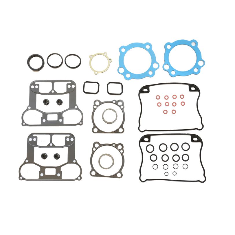 Athena P400195600831 Top End Gasket Kit