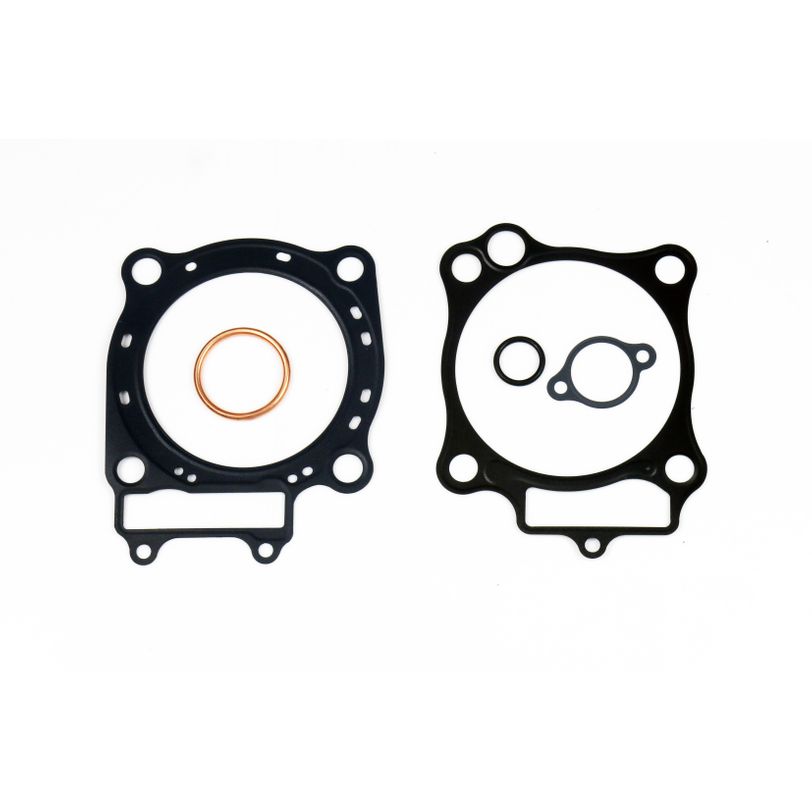 Athena P400210160002 Gasket Kit for Athena Standard Bore Cylinder Kit
