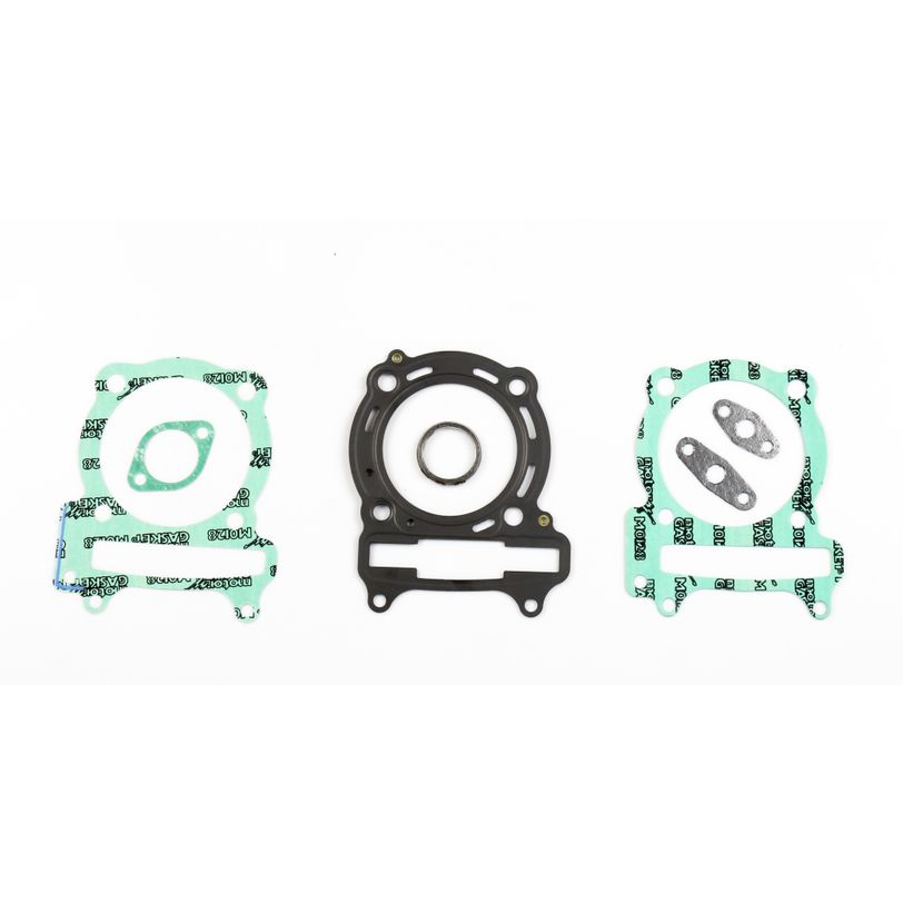Athena P400210160008 Gasket Kit for Athena Standard Bore Cylinder Kit