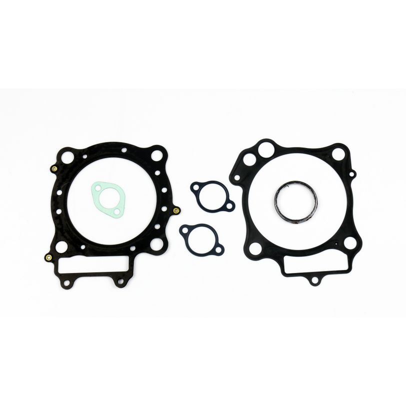 Athena P400210160013 Gasket Kit for Athena Standard Bore Cylinder Kit