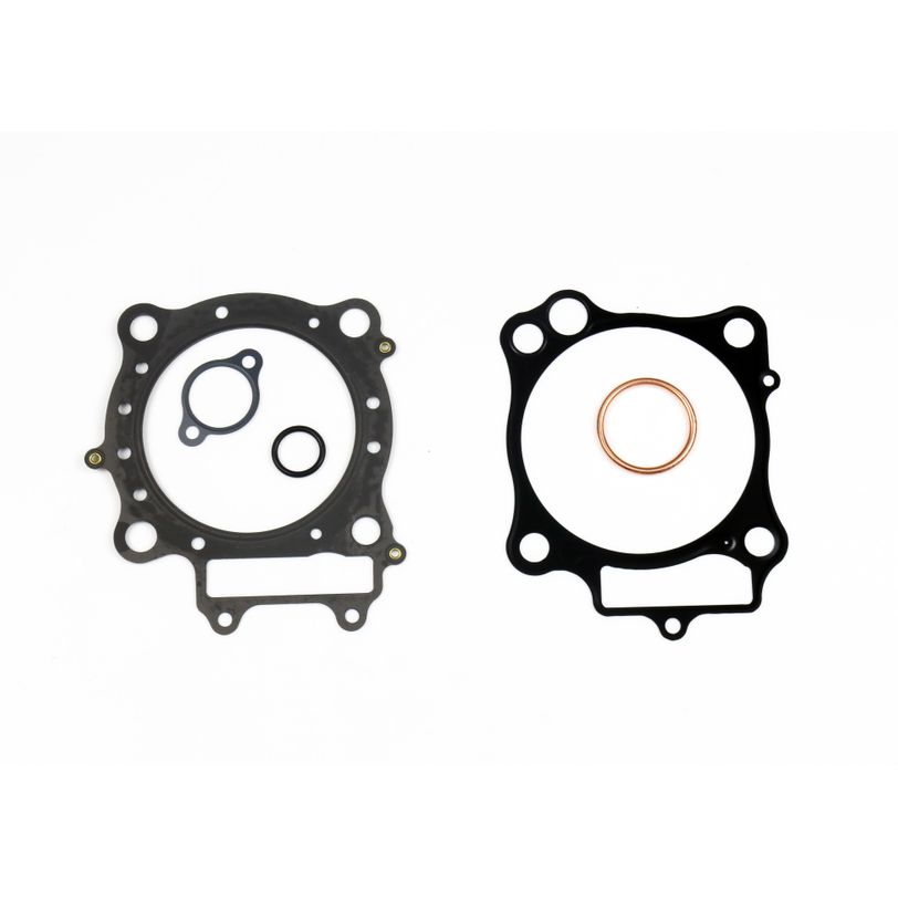 Athena P400210160015 Gasket Kit for Athena Standard Bore Cylinder Kit