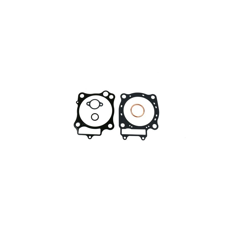 Athena P400210160016 Gasket Kit for Athena Big Bore Cylinder Kit