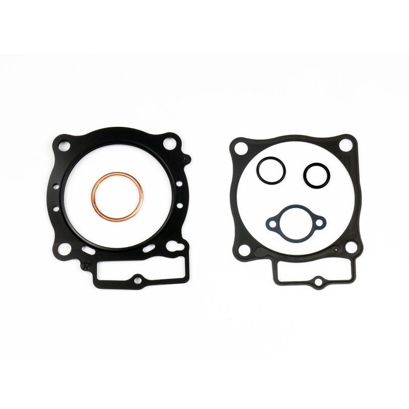 Athena P400210160021 Gasket Kit for Athena Standard Bore Cylinder Kit