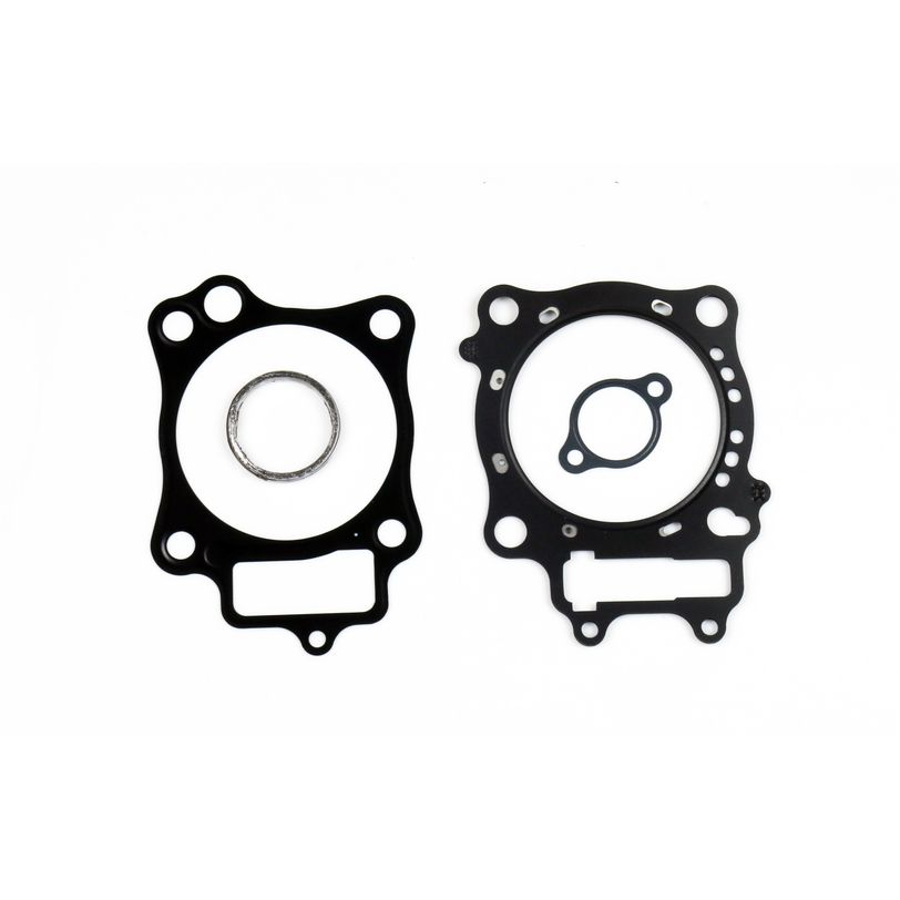 Athena P400210160024 Gasket Kit for Athena Big Bore Cylinder Kit