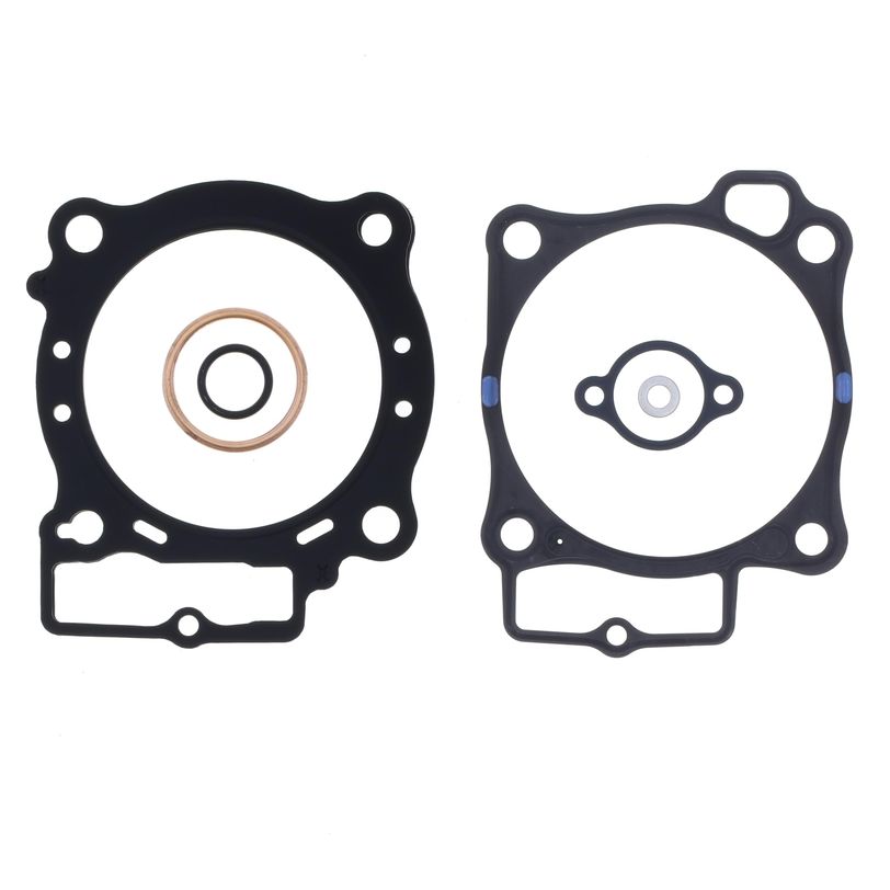 Athena P400210160059 Gasket Kit for Athena Standard Bore Cylinder Kit