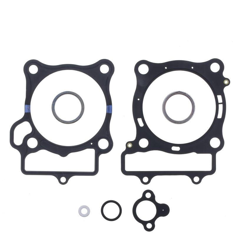 Athena P400210160068 Gasket Kit for Athena Big Bore Cylinder Kit