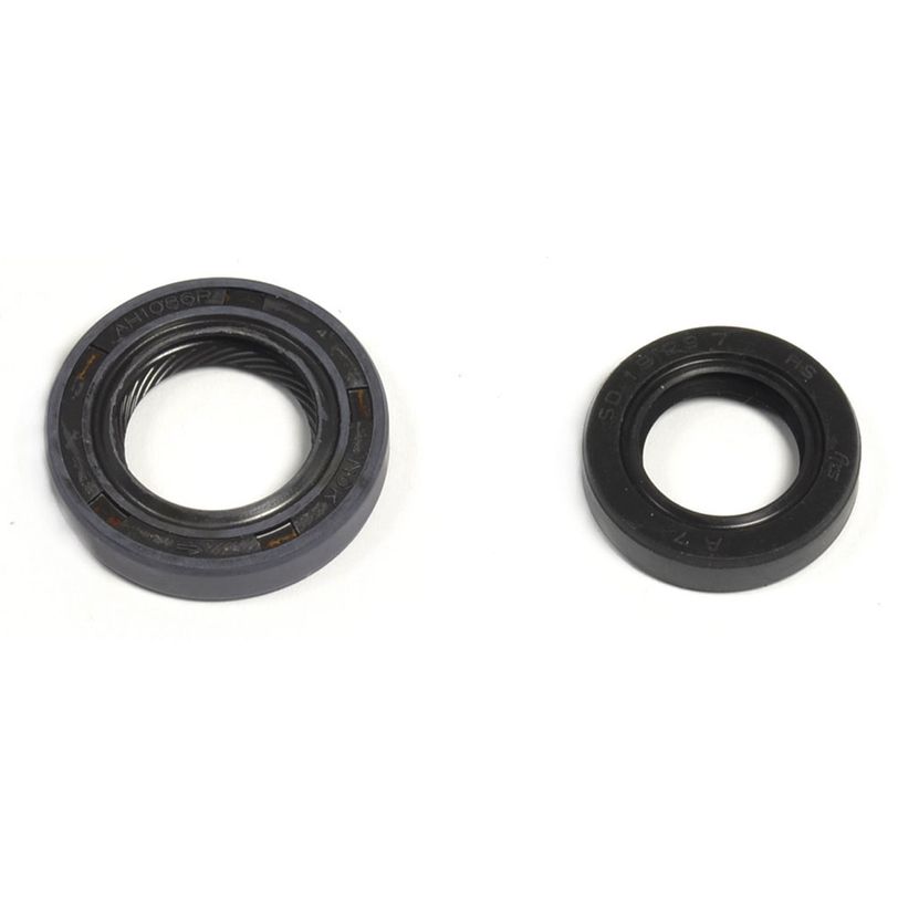 Athena P400210400184 Engine Oil Seals Kit