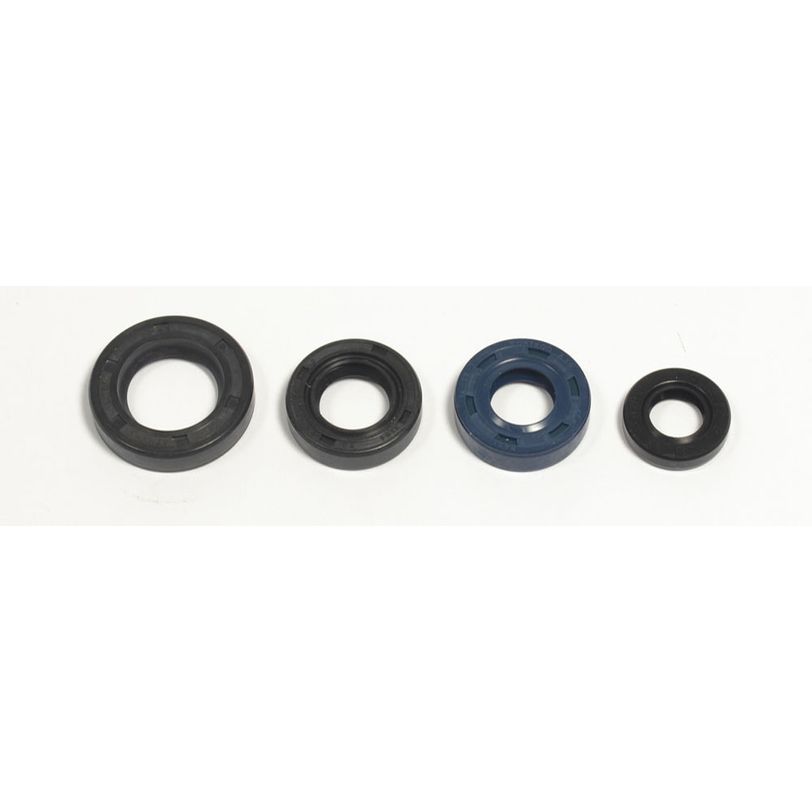 Athena P400210400192 Engine Oil Seals Kit