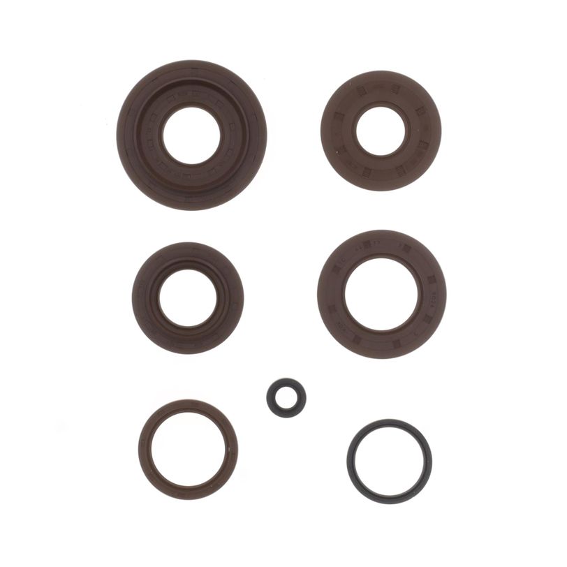 Athena P400210400212 Engine Oil Seals Kit