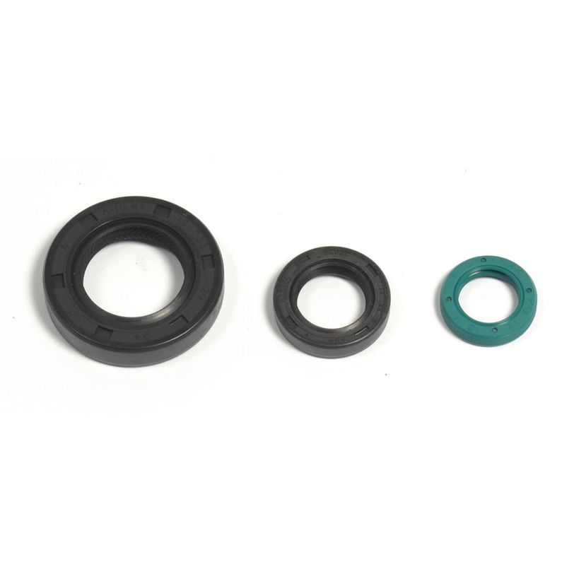 Athena P400210400213 Engine Oil Seals Kit