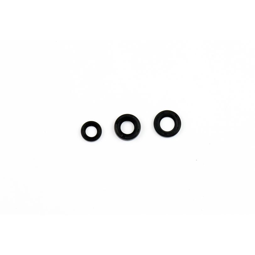 Athena P400210400309 Engine Oil Seals Kit