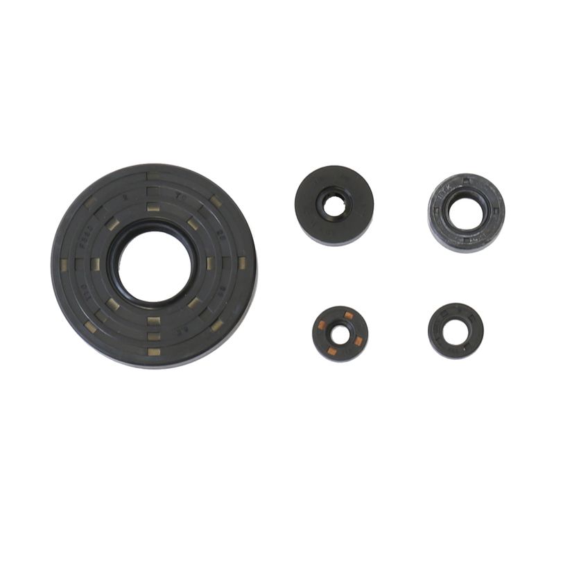 Athena P400210400970 Engine Oil Seals Kit