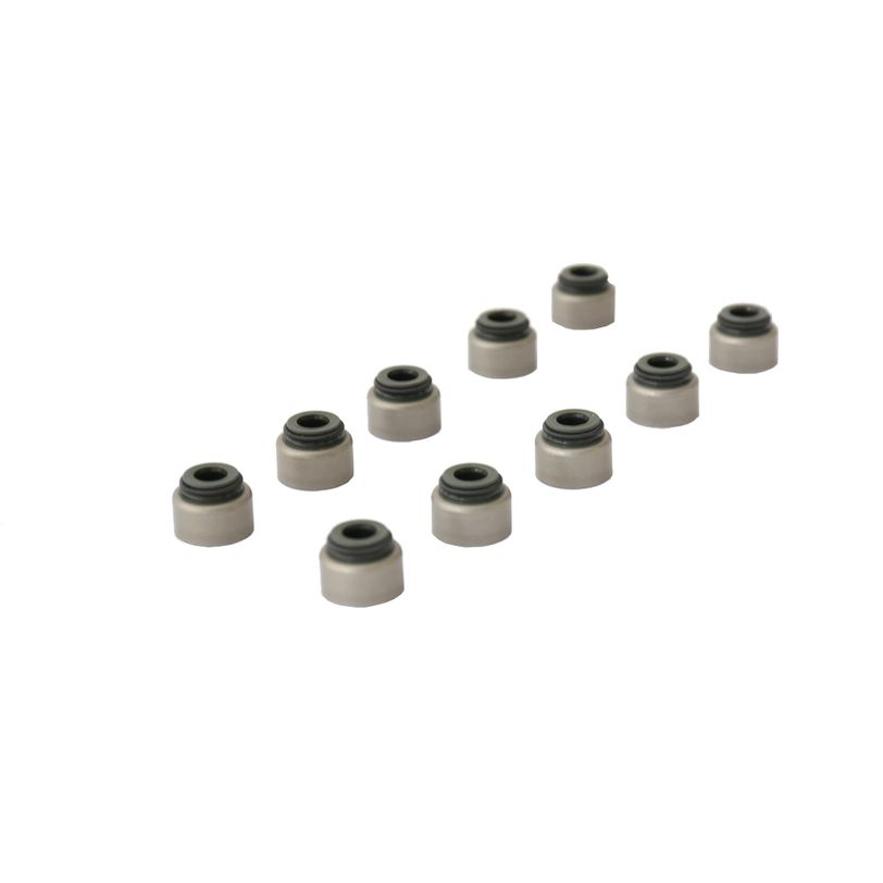 Athena P400210420050 Valve Stem Seals Kit