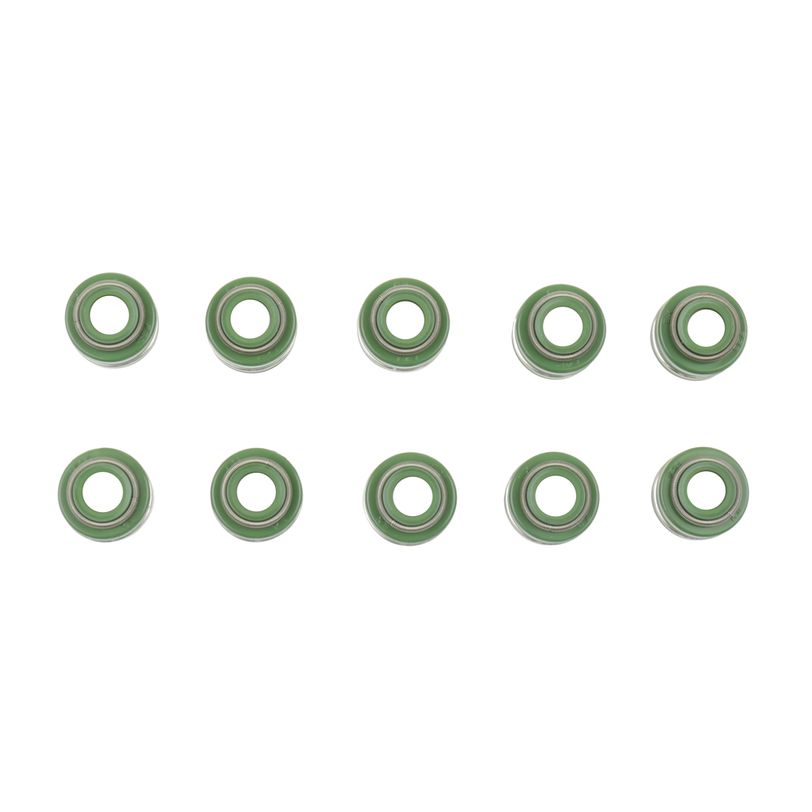 Athena P400210420610 Valve stem seals kit
