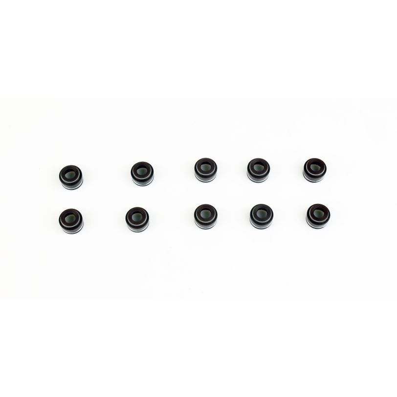 Athena P400210420650 Valve stem seals kit