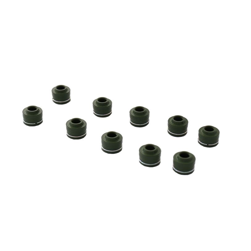 Athena P400210420752 Valve Stem Seals Kit